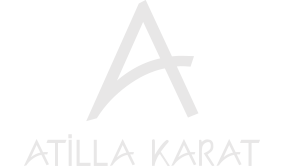 Atilla Karat